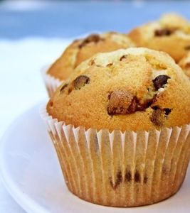 Muffins