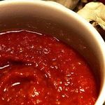 Salsa pomodoro